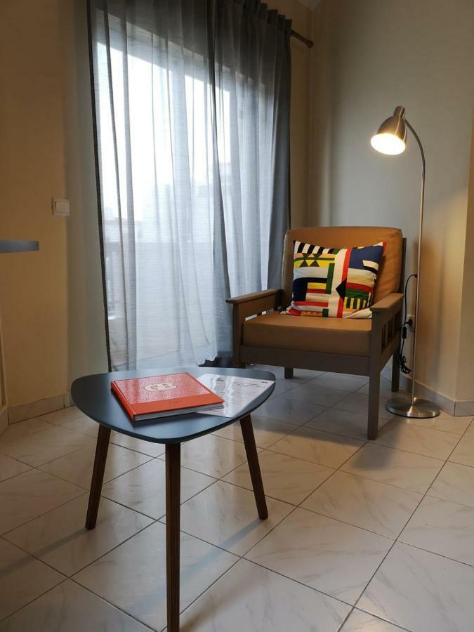Kiss - Apartamentos Albufeira Ngoại thất bức ảnh