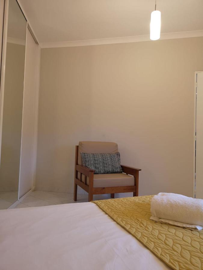 Kiss - Apartamentos Albufeira Ngoại thất bức ảnh